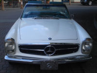 New 230 SL Whit blue 013t.jpg